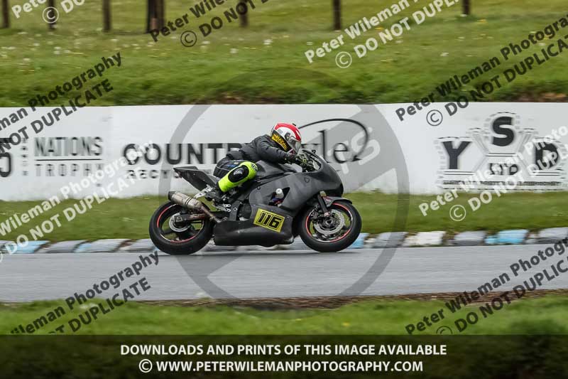 enduro digital images;event digital images;eventdigitalimages;lydden hill;lydden no limits trackday;lydden photographs;lydden trackday photographs;no limits trackdays;peter wileman photography;racing digital images;trackday digital images;trackday photos